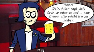 Raeuber_Blog_AlterDeinAlter