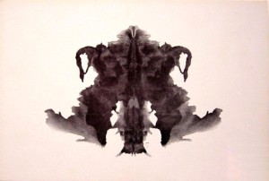 Rorschach_blot_04